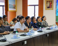 สุราษฎร์ธานีทดสอบระบบแจ้งเตือนภัยผ่านสัญญาณโทรศัพท์เคลื่อนที ... พารามิเตอร์รูปภาพ 14