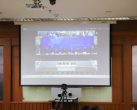 สุราษฎร์ธานีทดสอบระบบแจ้งเตือนภัยผ่านสัญญาณโทรศัพท์เคลื่อนที ... พารามิเตอร์รูปภาพ 26