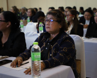 ผู้ว่าราชการจังหวัดสุราษฎร์ธานีเปิดโครงการพัฒนาศักยภาพกองทุน ... พารามิเตอร์รูปภาพ 35