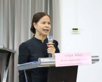 รองผู้ว่าราชการจังหวัดฯ เป็นประธานในพิธีเปิดโครงการขับเคลื่อ ... พารามิเตอร์รูปภาพ 2