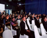 รองผู้ว่าฯ สุราษฎร์ธานี ร่วมงาน NBT สุราษฎร์ธานี ในโครงการเส ... พารามิเตอร์รูปภาพ 7