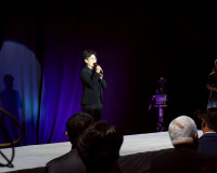 รองผู้ว่าฯ สุราษฎร์ธานี ร่วมงาน NBT สุราษฎร์ธานี ในโครงการเส ... พารามิเตอร์รูปภาพ 8