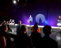 รองผู้ว่าฯ สุราษฎร์ธานี ร่วมงาน NBT สุราษฎร์ธานี ในโครงการเส ... พารามิเตอร์รูปภาพ 21