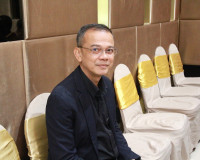 บังคับคดีจังหวัดสุราษฎร์ธานีเสริมสร้างความรู้ผู้ประกอบการ SM ... พารามิเตอร์รูปภาพ 2