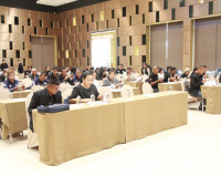 บังคับคดีจังหวัดสุราษฎร์ธานีเสริมสร้างความรู้ผู้ประกอบการ SM ... พารามิเตอร์รูปภาพ 12