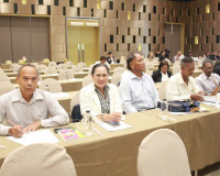 บังคับคดีจังหวัดสุราษฎร์ธานีเสริมสร้างความรู้ผู้ประกอบการ SM ... พารามิเตอร์รูปภาพ 18