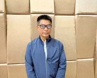 ฝ่ายปกครองจังหวัดสุราษฎร์ธานีพัฒนาศักยภาพเครือข่ายด้านการข่า ... พารามิเตอร์รูปภาพ 11