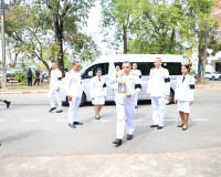 ผู้ว่าฯ สุราษฎร์ธานีเป็นประธานพิธีอัญเชิญไฟพระฤกษ์การแข่งขัน ... พารามิเตอร์รูปภาพ 41