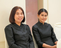 สุราษฎร์ธานีประชุมคณะกรรมการเหล่ากาชาดจังหวัด เตรียมขับเคลื่ ... พารามิเตอร์รูปภาพ 40