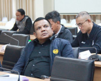 จังหวัดสุราษฎร์ธานีติดตามการดำเนินงานป้องกันและปราบปรามยาเสพ ... พารามิเตอร์รูปภาพ 5