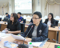 จังหวัดสุราษฎร์ธานีติดตามการดำเนินงานป้องกันและปราบปรามยาเสพ ... พารามิเตอร์รูปภาพ 16