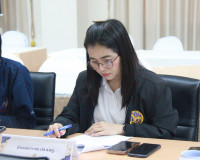 จังหวัดสุราษฎร์ธานีติดตามการดำเนินงานป้องกันและปราบปรามยาเสพ ... พารามิเตอร์รูปภาพ 19