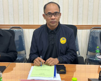 รองผู้ว่าราชการจังหวัดสุราษฎร์ธานี ประชุมคณะทำงานส่งเสริมพัฒ ... พารามิเตอร์รูปภาพ 3