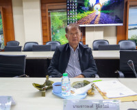 สุราษฎร์ธานีประชุมคณะกรรมการพนักงานส่วนตำบลจังหวัด ครั้งที่  ... พารามิเตอร์รูปภาพ 13