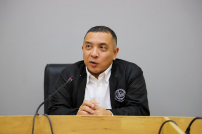 สุราษฎร์ธานีเร่งยกระดับแพทย์ฉุกเฉินทางทะเล เพิ่มความปลอดภัยป ... พารามิเตอร์รูปภาพ 1