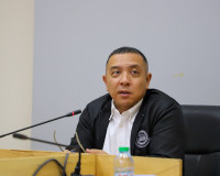 สุราษฎร์ธานีเร่งยกระดับแพทย์ฉุกเฉินทางทะเล เพิ่มความปลอดภัยป ... พารามิเตอร์รูปภาพ 9