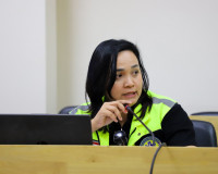 สุราษฎร์ธานีเร่งยกระดับแพทย์ฉุกเฉินทางทะเล เพิ่มความปลอดภัยป ... พารามิเตอร์รูปภาพ 15