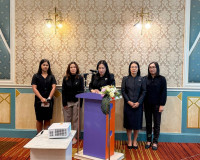 รองผู้ว่าราชการจังหวัดฯ เป็นประธานเปิด โครงการเสริมสร้างภูมิ ... พารามิเตอร์รูปภาพ 1