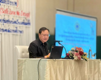 รองผู้ว่าราชการจังหวัดฯ เป็นประธานเปิด โครงการเสริมสร้างภูมิ ... พารามิเตอร์รูปภาพ 3