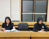 รองผู้ว่าราชการจังหวัดฯ เป็นประธานการประชุมคณะอนุกรรมการประจ ... พารามิเตอร์รูปภาพ 5