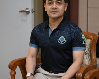 สุราษฎร์ธานีเปิดเวทีสร้างความเข้าใจก่อนลงประชามติ สร้างการมี ... พารามิเตอร์รูปภาพ 2