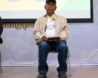 สุราษฎร์ธานีเปิดเวทีสร้างความเข้าใจก่อนลงประชามติ สร้างการมี ... พารามิเตอร์รูปภาพ 13