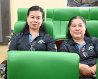 สุราษฎร์ธานีเปิดเวทีสร้างความเข้าใจก่อนลงประชามติ สร้างการมี ... พารามิเตอร์รูปภาพ 16