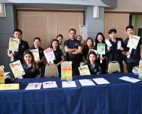 สุราษฎร์ธานีเปิดเวทีสร้างความเข้าใจก่อนลงประชามติ สร้างการมี ... พารามิเตอร์รูปภาพ 26