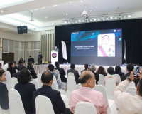 ททท. รวมพลังภาคีเครือข่ายจัดกิจกรรม "Networking Event" ที่จั ... พารามิเตอร์รูปภาพ 6