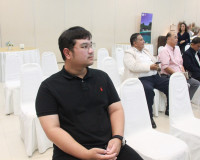 ททท. รวมพลังภาคีเครือข่ายจัดกิจกรรม "Networking Event" ที่จั ... พารามิเตอร์รูปภาพ 14