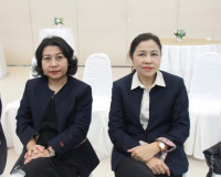 ททท. รวมพลังภาคีเครือข่ายจัดกิจกรรม "Networking Event" ที่จั ... พารามิเตอร์รูปภาพ 18