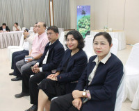 ททท. รวมพลังภาคีเครือข่ายจัดกิจกรรม "Networking Event" ที่จั ... พารามิเตอร์รูปภาพ 22