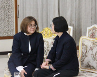 ททท. รวมพลังภาคีเครือข่ายจัดกิจกรรม "Networking Event" ที่จั ... พารามิเตอร์รูปภาพ 35