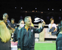 คืนที่หกคึกครื้น! ร้านนาวากาชาดสุราษฎร์ฯ แจกจริง รางวัลใหญ่แ ... พารามิเตอร์รูปภาพ 45