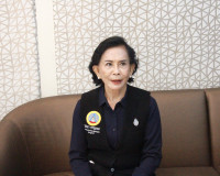 สำนักงานทรัพยากรน้ำแห่งชาติภาค 4 ประชุมคัดเลือกกรรมการลุ่มน้ ... พารามิเตอร์รูปภาพ 21