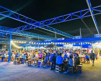 รองผู้ว่าราชการจังหวัดสุราษฎร์ธานี เป็นประธานในพิธีเปิดงาน G ... พารามิเตอร์รูปภาพ 9