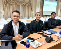 สุราษฎร์ธานีทบทวนการใช้งานวิทยุสื่อสารตามโครงการจัดหาระบบวิท ... พารามิเตอร์รูปภาพ 6