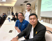 สุราษฎร์ธานีทบทวนการใช้งานวิทยุสื่อสารตามโครงการจัดหาระบบวิท ... พารามิเตอร์รูปภาพ 9