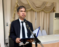 สุราษฎร์ธานีทบทวนการใช้งานวิทยุสื่อสารตามโครงการจัดหาระบบวิท ... พารามิเตอร์รูปภาพ 10