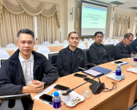 สุราษฎร์ธานีทบทวนการใช้งานวิทยุสื่อสารตามโครงการจัดหาระบบวิท ... พารามิเตอร์รูปภาพ 13