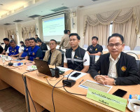 สุราษฎร์ธานีทบทวนการใช้งานวิทยุสื่อสารตามโครงการจัดหาระบบวิท ... พารามิเตอร์รูปภาพ 14