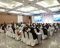 ผู้ว่าฯ สุราษฎร์ธานี เปิดประชุมรับฟังความคิดเห็นฯ ครั้งที่ 3 ... พารามิเตอร์รูปภาพ 4