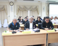 สุราษฎร์ธานีเตรียมการรับเสด็จ สมเด็จพระเจ้าลูกเธอ เจ้าฟ้าสิร ... พารามิเตอร์รูปภาพ 6