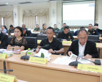 สุราษฎร์ธานีเตรียมการรับเสด็จ สมเด็จพระเจ้าลูกเธอ เจ้าฟ้าสิร ... พารามิเตอร์รูปภาพ 10