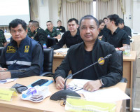 สุราษฎร์ธานีเตรียมการรับเสด็จ สมเด็จพระเจ้าลูกเธอ เจ้าฟ้าสิร ... พารามิเตอร์รูปภาพ 12