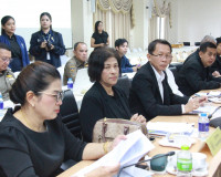 สุราษฎร์ธานีเตรียมการรับเสด็จ สมเด็จพระเจ้าลูกเธอ เจ้าฟ้าสิร ... พารามิเตอร์รูปภาพ 13