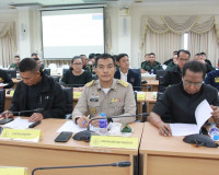 สุราษฎร์ธานีเตรียมการรับเสด็จ สมเด็จพระเจ้าลูกเธอ เจ้าฟ้าสิร ... พารามิเตอร์รูปภาพ 16