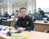 สุราษฎร์ธานีเตรียมการรับเสด็จ สมเด็จพระเจ้าลูกเธอ เจ้าฟ้าสิร ... พารามิเตอร์รูปภาพ 20