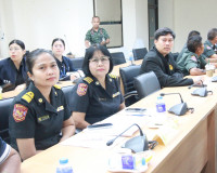 สุราษฎร์ธานีเตรียมการรับเสด็จ สมเด็จพระเจ้าลูกเธอ เจ้าฟ้าสิร ... พารามิเตอร์รูปภาพ 21