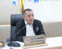 สุราษฎร์ธานีเตรียมการรับเสด็จ สมเด็จพระเจ้าลูกเธอ เจ้าฟ้าสิร ... พารามิเตอร์รูปภาพ 22